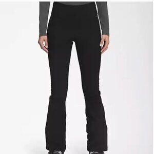 The North Face Snoga Pants size 8